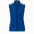Жилет StanFleeceNewWomen Синий с логотипом в Нефтекамске заказать по выгодной цене в кибермаркете AvroraStore