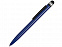 Ручка-стилус шариковая «Poke» с логотипом в Нефтекамске заказать по выгодной цене в кибермаркете AvroraStore
