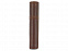 Портмоне Mano Don Leon, натуральная кожа в коричневом цвете, 11 х 8,6 см с логотипом в Нефтекамске заказать по выгодной цене в кибермаркете AvroraStore