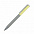 Ручка шариковая SWEETY с логотипом в Нефтекамске заказать по выгодной цене в кибермаркете AvroraStore