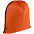 Рюкзак Grab It, оранжевый с логотипом в Нефтекамске заказать по выгодной цене в кибермаркете AvroraStore
