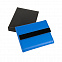 Футляр для карт с логотипом в Нефтекамске заказать по выгодной цене в кибермаркете AvroraStore