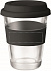 Стеклянный стакан 350 мл с логотипом в Нефтекамске заказать по выгодной цене в кибермаркете AvroraStore