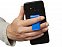 Подставка- держатель для телефона с логотипом в Нефтекамске заказать по выгодной цене в кибермаркете AvroraStore