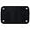 Лейбл кожаный Beta, S, серый с логотипом в Нефтекамске заказать по выгодной цене в кибермаркете AvroraStore
