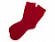Носки однотонные «Socks» мужские с логотипом в Нефтекамске заказать по выгодной цене в кибермаркете AvroraStore