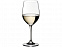 Набор бокалов Viogner/ Chardonnay, 350 мл, 8 шт. с логотипом в Нефтекамске заказать по выгодной цене в кибермаркете AvroraStore