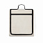 Плед для пикника VINGA Volonne из переработанного канваса и rPET AWARE™, 130х170 см с логотипом в Нефтекамске заказать по выгодной цене в кибермаркете AvroraStore