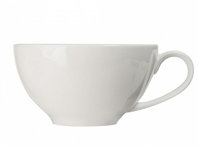 Чайная пара «Бангор» с логотипом в Нефтекамске заказать по выгодной цене в кибермаркете AvroraStore