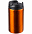 Термостакан Canella, оранжевый с логотипом в Нефтекамске заказать по выгодной цене в кибермаркете AvroraStore