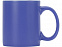 Кружка «Марко», матовая с логотипом в Нефтекамске заказать по выгодной цене в кибермаркете AvroraStore