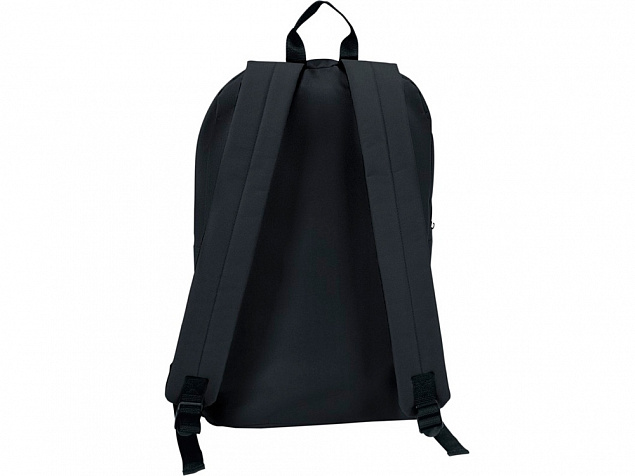 Рюкзак «Atta» для ноутбука 15" с логотипом в Нефтекамске заказать по выгодной цене в кибермаркете AvroraStore