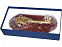 Композиция «Ключ» с логотипом в Нефтекамске заказать по выгодной цене в кибермаркете AvroraStore