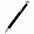 Ручка &quot;Ньюлина&quot; с корпусом из бумаги, бежевый с логотипом в Нефтекамске заказать по выгодной цене в кибермаркете AvroraStore