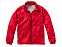 Куртка "Action" мужская с логотипом в Нефтекамске заказать по выгодной цене в кибермаркете AvroraStore
