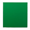Стикеры, зеленый с логотипом в Нефтекамске заказать по выгодной цене в кибермаркете AvroraStore