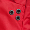 Ветровка мужская Medvind, красная с логотипом в Нефтекамске заказать по выгодной цене в кибермаркете AvroraStore