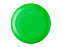 Фрисби CALON с логотипом в Нефтекамске заказать по выгодной цене в кибермаркете AvroraStore