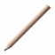 Набор карандашей Pencilvania Mini с логотипом в Нефтекамске заказать по выгодной цене в кибермаркете AvroraStore