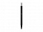 Ручка металлическая шариковая "Explorer" с логотипом в Нефтекамске заказать по выгодной цене в кибермаркете AvroraStore