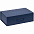 Коробка Big Case, красная с логотипом в Нефтекамске заказать по выгодной цене в кибермаркете AvroraStore