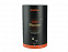 Кофеварка POUR OVER, 1000 мл, черный с логотипом в Нефтекамске заказать по выгодной цене в кибермаркете AvroraStore