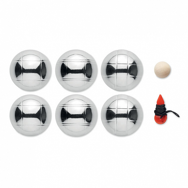 Мячи игровые с логотипом в Нефтекамске заказать по выгодной цене в кибермаркете AvroraStore