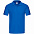 Поло мужское "Original Polo", синий_2XL, 100% хлопок, 185 г/м² с логотипом в Нефтекамске заказать по выгодной цене в кибермаркете AvroraStore