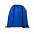 Рюкзак LAMBUR из rPET/рециклированного полиэстера с логотипом в Нефтекамске заказать по выгодной цене в кибермаркете AvroraStore