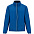 Куртка («ветровка») GLASGOW мужская, БОРДОВЫЙ S с логотипом в Нефтекамске заказать по выгодной цене в кибермаркете AvroraStore