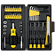 Набор инструментов Fix It Box с логотипом в Нефтекамске заказать по выгодной цене в кибермаркете AvroraStore