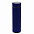 Термос Indy c дисплеем - Синий HH с логотипом в Нефтекамске заказать по выгодной цене в кибермаркете AvroraStore