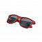 Солнцезащитные очки Sigma с логотипом в Нефтекамске заказать по выгодной цене в кибермаркете AvroraStore