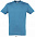 Фуфайка (футболка) REGENT мужская,Арми XS с логотипом в Нефтекамске заказать по выгодной цене в кибермаркете AvroraStore