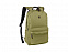 Рюкзак с отделением для ноутбука 14" и с водоотталкивающим покрытием с логотипом в Нефтекамске заказать по выгодной цене в кибермаркете AvroraStore
