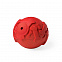 Мяч Бигел с логотипом в Нефтекамске заказать по выгодной цене в кибермаркете AvroraStore