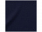 Рубашка поло Ottawa женская, темно-синий с логотипом в Нефтекамске заказать по выгодной цене в кибермаркете AvroraStore