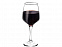 Бокал для вина «Grenache» с логотипом в Нефтекамске заказать по выгодной цене в кибермаркете AvroraStore
