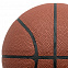 Баскетбольный мяч Belov, размер 7 с логотипом в Нефтекамске заказать по выгодной цене в кибермаркете AvroraStore