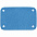 Лейбл Latte, S, морской волны с логотипом в Нефтекамске заказать по выгодной цене в кибермаркете AvroraStore