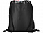 Рюкзак «Teeny» с логотипом в Нефтекамске заказать по выгодной цене в кибермаркете AvroraStore