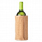 Мягкий охладитель для вина в пр с логотипом в Нефтекамске заказать по выгодной цене в кибермаркете AvroraStore