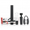 Винный набор Лигурия с логотипом в Нефтекамске заказать по выгодной цене в кибермаркете AvroraStore
