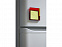 Подставка на магните Для заметок с логотипом в Нефтекамске заказать по выгодной цене в кибермаркете AvroraStore
