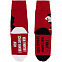 Носки «Го твист» с логотипом в Нефтекамске заказать по выгодной цене в кибермаркете AvroraStore