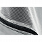 Гамак с москитной сеткой с логотипом в Нефтекамске заказать по выгодной цене в кибермаркете AvroraStore