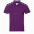 Рубашка поло Рубашка мужская 04 Зелёный с логотипом в Нефтекамске заказать по выгодной цене в кибермаркете AvroraStore
