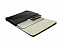 Чехол для ноутбука Laptop Case 15" с логотипом в Нефтекамске заказать по выгодной цене в кибермаркете AvroraStore