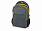 Рюкзак Metropolitan с логотипом в Нефтекамске заказать по выгодной цене в кибермаркете AvroraStore