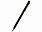 Ручка металлическая шариковая Palermo с логотипом в Нефтекамске заказать по выгодной цене в кибермаркете AvroraStore
